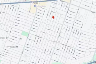 6208 Sidney St, Houston, TX 77021 - Photo 5