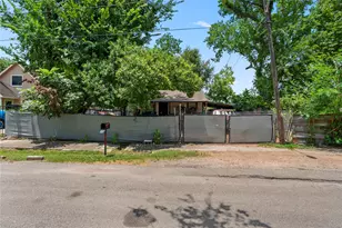 6208 Sidney St, Houston, TX 77021 - Photo 3