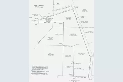 000 Fm 1458, Sealy, TX 77474 - Photo 3