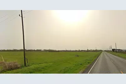 000 Fm 1458, Sealy, TX 77474 - Photo 5