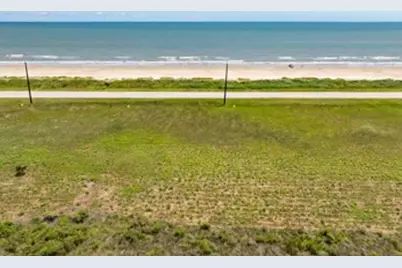 11635 Bluewater Highway, Freeport, TX 77541 - Photo 1