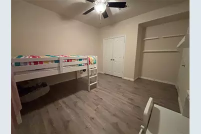 104 Avery Springs Lane, Dickinson, TX 77539 - Photo 11