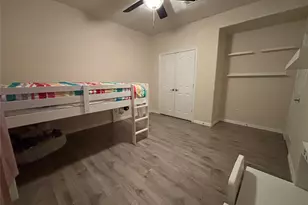 104 Avery Springs Ln, Dickinson, TX 77539 - Photo 11