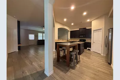 104 Avery Springs Lane, Dickinson, TX 77539 - Photo 5