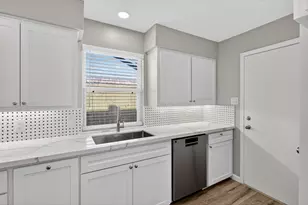 6522 Barrygate Dr, Spring, TX 77373 - Photo 11