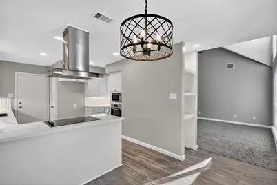 6522 Barrygate Drive, Spring, TX 77373 - Photo 7