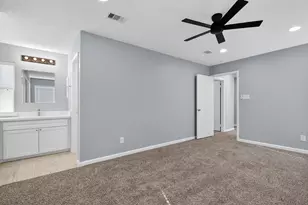 6522 Barrygate Dr, Spring, TX 77373 - Photo 25