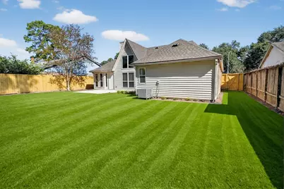 6522 Barrygate Drive, Spring, TX 77373 - Photo 33