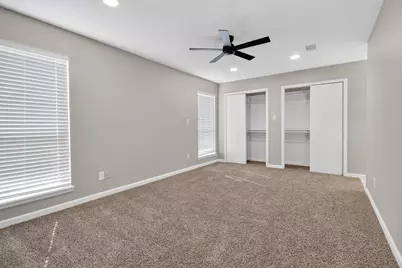 6522 Barrygate Drive, Spring, TX 77373 - Photo 23