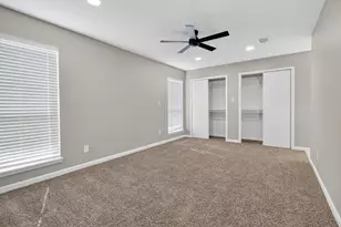 6522 Barrygate Dr, Spring, TX 77373 - Photo 23