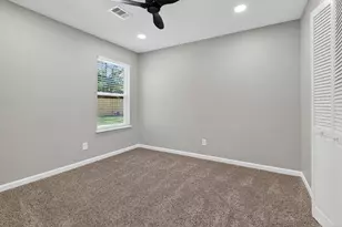 6522 Barrygate Dr, Spring, TX 77373 - Photo 17