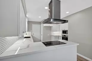 6522 Barrygate Dr, Spring, TX 77373 - Photo 9