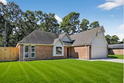 6522 Barrygate Drive, Spring, TX 77373 - Photo 31