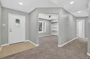 6522 Barrygate Dr, Spring, TX 77373 - Photo 13