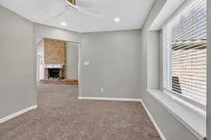 6522 Barrygate Dr, Spring, TX 77373 - Photo 15