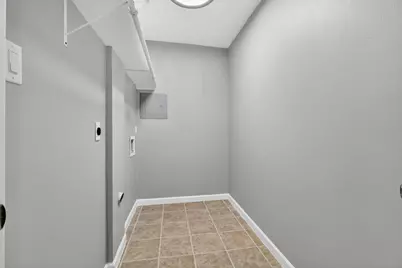 6522 Barrygate Drive, Spring, TX 77373 - Photo 29