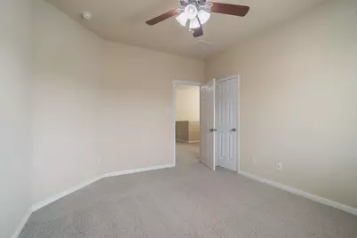 7222 Stevenson Drive, Missouri City, TX 77459 - Photo 27
