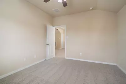 7222 Stevenson Drive, Missouri City, TX 77459 - Photo 25