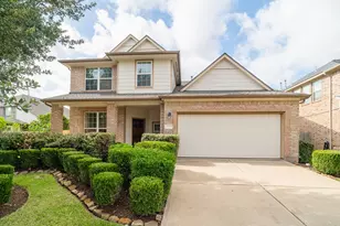 7222 Stevenson Dr, Missouri City, TX 77459 - Photo 1