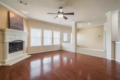 7222 Stevenson Drive, Missouri City, TX 77459 - Photo 3