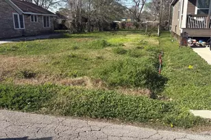 2640 Euclid St, Beaumont, TX 77705 - Photo 1