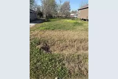 2640 Euclid Street, Beaumont, TX 77705 - Photo 5