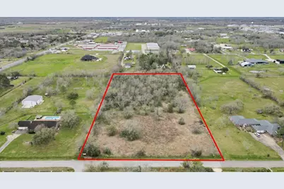 101 Westfield Lane, Friendswood, TX 77546 - Photo 1