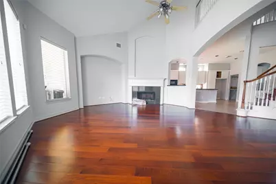 5630 Brennan Ridge Lane, Katy, TX 77450 - Photo 3
