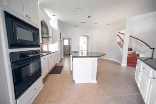 5630 Brennan Ridge Ln, Katy, TX 77450 - Photo 9