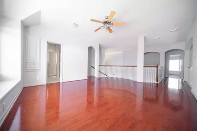 5630 Brennan Ridge Lane, Katy, TX 77450 - Photo 21