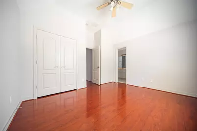 5630 Brennan Ridge Lane, Katy, TX 77450 - Photo 23
