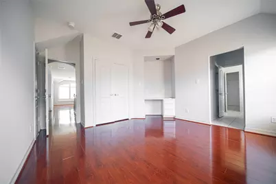 5630 Brennan Ridge Lane, Katy, TX 77450 - Photo 25