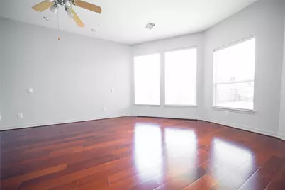 5630 Brennan Ridge Lane, Katy, TX 77450 - Photo 15