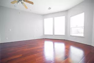 5630 Brennan Ridge Ln, Katy, TX 77450 - Photo 15