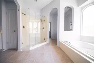 5630 Brennan Ridge Ln, Katy, TX 77450 - Photo 17