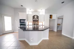 5630 Brennan Ridge Ln, Katy, TX 77450 - Photo 7