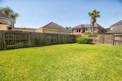 5630 Brennan Ridge Lane, Katy, TX 77450 - Photo 29