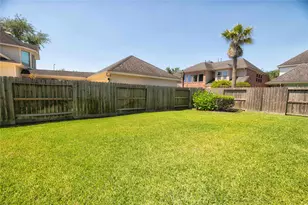 5630 Brennan Ridge Ln, Katy, TX 77450 - Photo 29