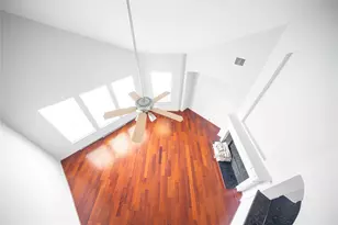 5630 Brennan Ridge Ln, Katy, TX 77450 - Photo 5