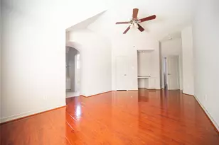 5630 Brennan Ridge Ln, Katy, TX 77450 - Photo 27