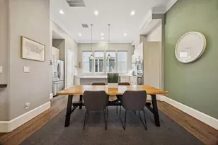 808 Cage St, Houston, TX 77020 - Photo 9