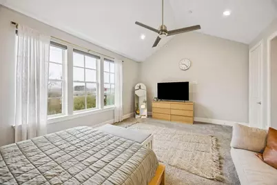 808 Cage Street, Houston, TX 77020 - Photo 19