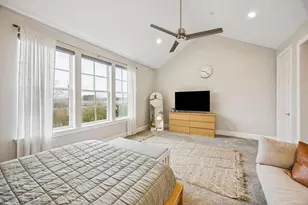 808 Cage St, Houston, TX 77020 - Photo 19