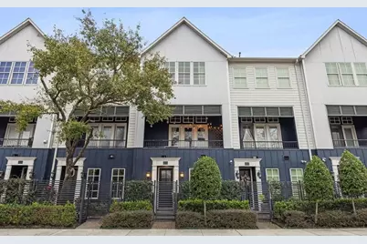 808 Cage Street, Houston, TX 77020 - Photo 3