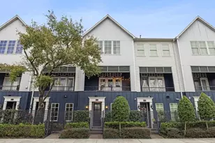 808 Cage St, Houston, TX 77020 - Photo 3