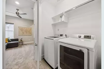 808 Cage Street, Houston, TX 77020 - Photo 15