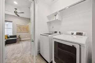 808 Cage St, Houston, TX 77020 - Photo 15