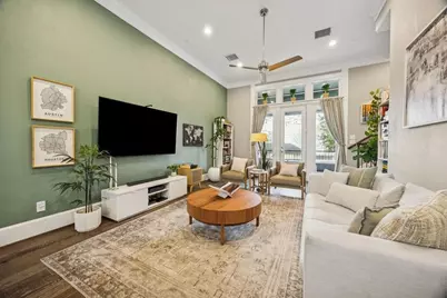 808 Cage Street, Houston, TX 77020 - Photo 11