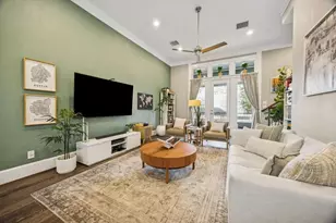 808 Cage St, Houston, TX 77020 - Photo 11