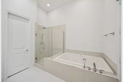 808 Cage Street, Houston, TX 77020 - Photo 17